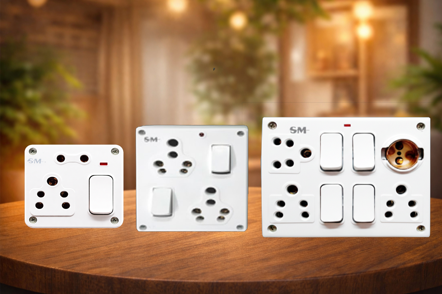 SS Combined with Box