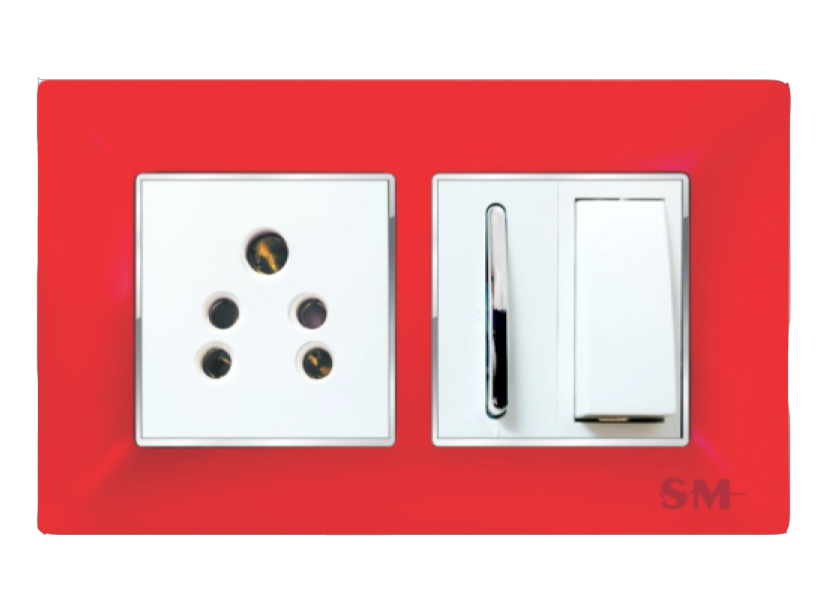 Elvin Series – Silverline