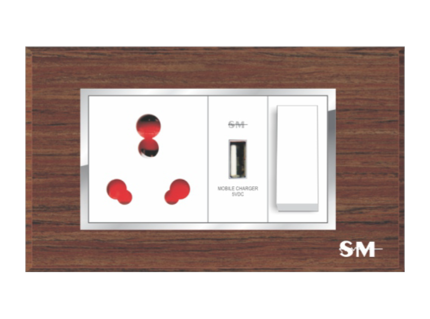 Elvin Series – Silverline