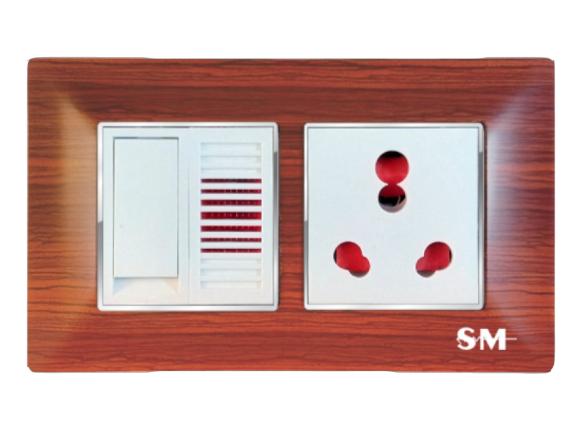 Elvin Series – Silverline