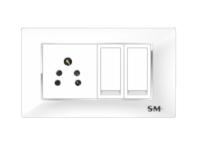 Elvin Series – Silverline