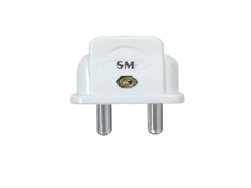 2M Bell Push Switch