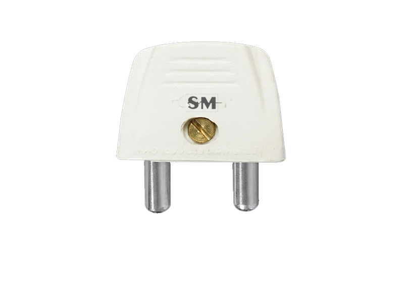 2M Bell Push Switch